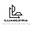 luxelinks.co.uk Logo